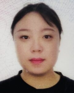 从业人员头像