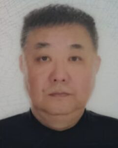 从业人员头像