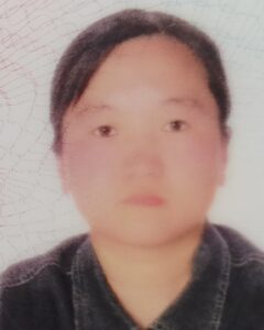 从业人员头像