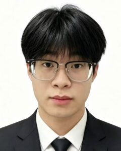 从业人员头像
