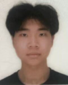从业人员头像