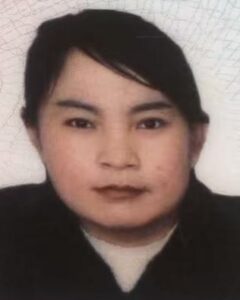 从业人员头像