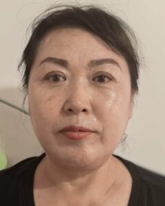从业人员头像
