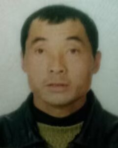 从业人员头像