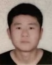 从业人员头像