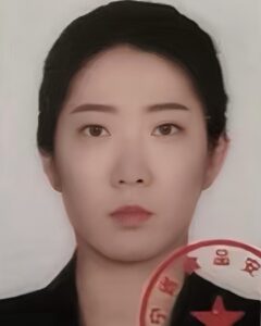 从业人员头像