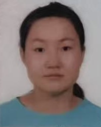 从业人员头像