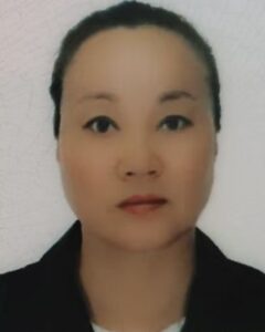 从业人员头像