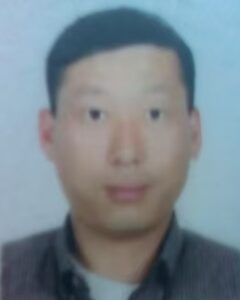 从业人员头像