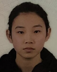 从业人员头像