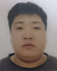 从业人员头像