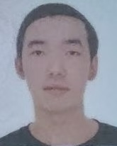 从业人员头像