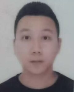 从业人员头像