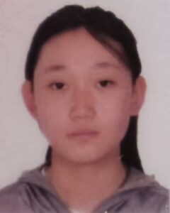 从业人员头像