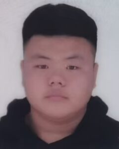 从业人员头像