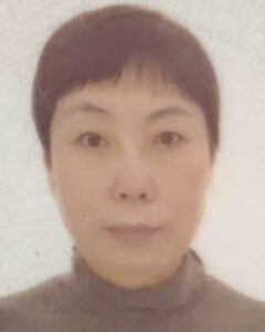 从业人员头像