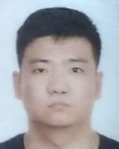 从业人员头像