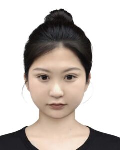 从业人员头像