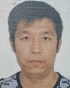 从业人员头像