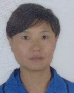 从业人员头像