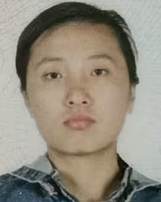 从业人员头像