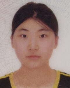 从业人员头像