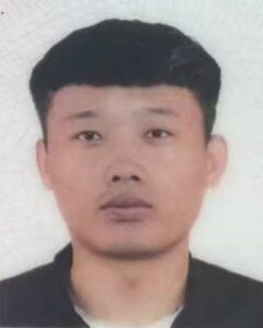 从业人员头像