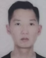 从业人员头像
