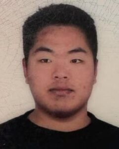 从业人员头像