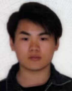 从业人员头像