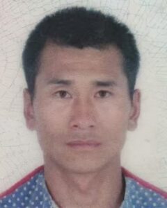 从业人员头像