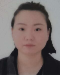 从业人员头像