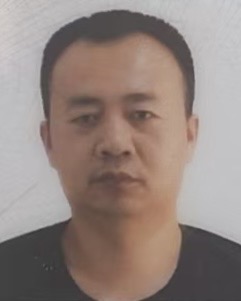 从业人员头像