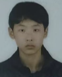 从业人员头像