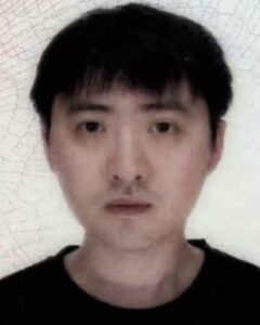 从业人员头像