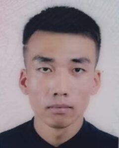 从业人员头像