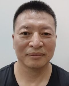 从业人员头像