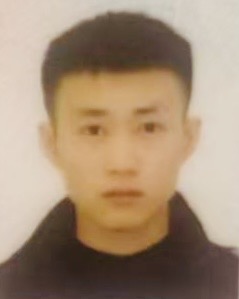 从业人员头像