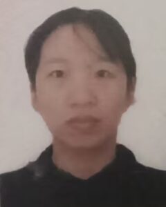 从业人员头像
