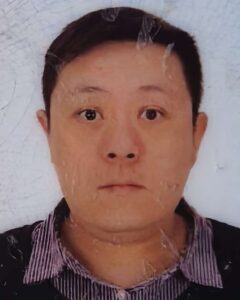 从业人员头像