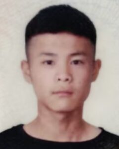 从业人员头像