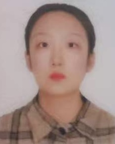 从业人员头像