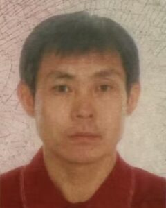 从业人员头像