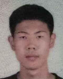 从业人员头像