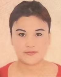 从业人员头像