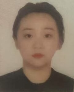 从业人员头像