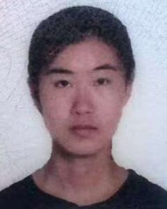 从业人员头像