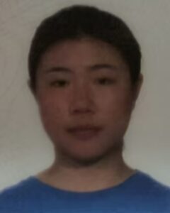 从业人员头像