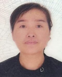 从业人员头像