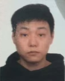 从业人员头像